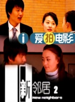 激情小说中文字幕